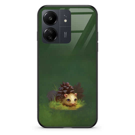 #model_xiaomi-poco-c65