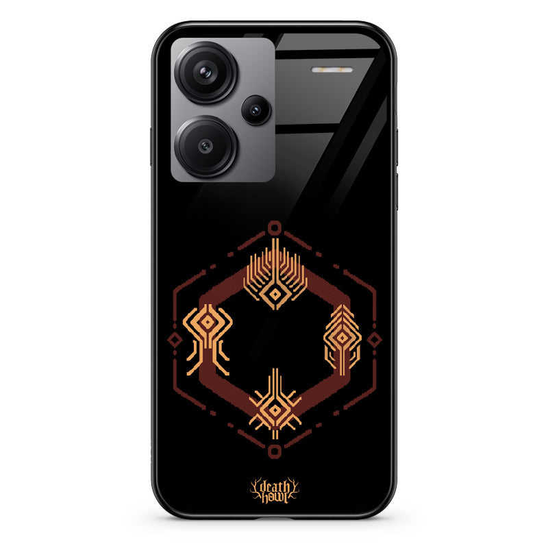 #model_xiaomi-redmi-note-13-pro-plus-5g