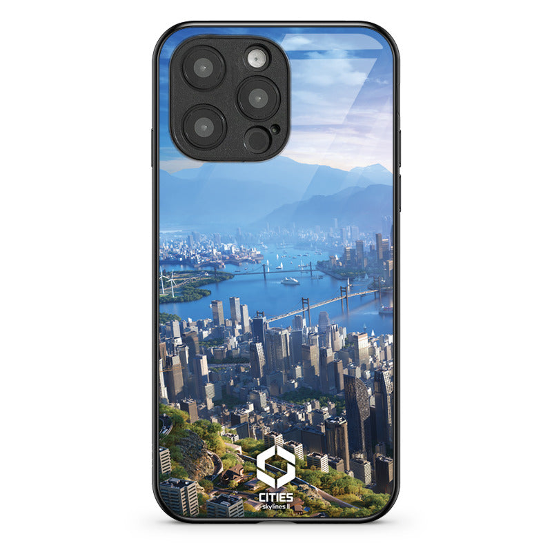 #model_apple-iphone-16-pro-max
