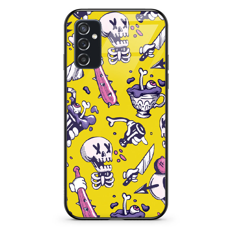 #model_samsung-galaxy-m13-4g