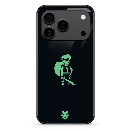 #model_apple-iphone-17-pro-max