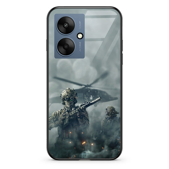 #model_xiaomi-redmi-13-4g