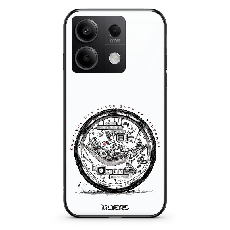 #model_xiaomi-redmi-note-13-pro-5g