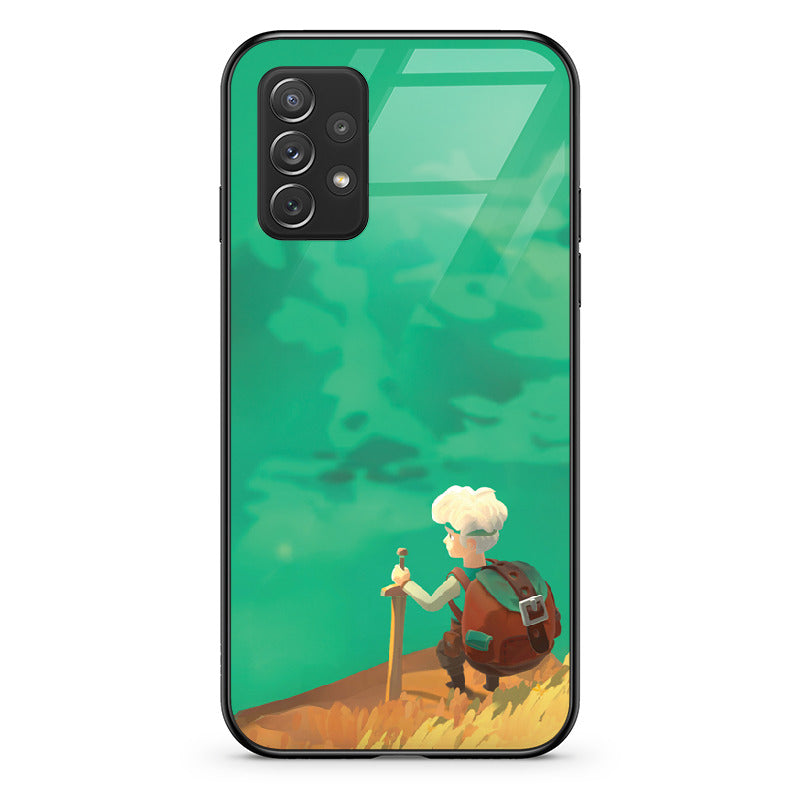 #model_samsung-galaxy-a52-5g