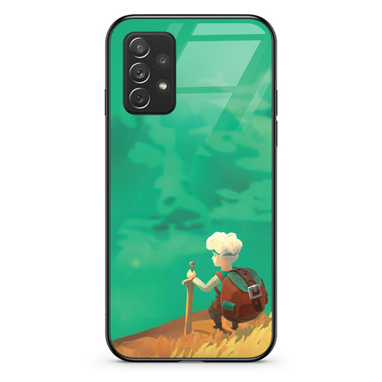 #model_samsung-galaxy-a52-5g