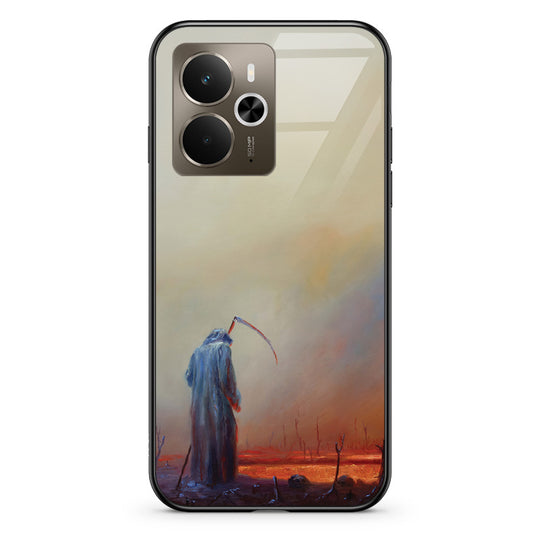 #model_realme-realme-14-5g