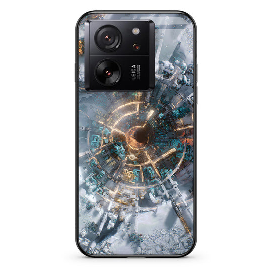 #model_xiaomi-xiaomi-13t-pro