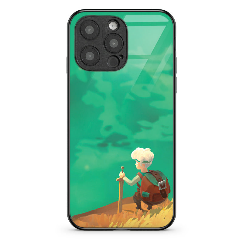 #model_apple-iphone-14-pro