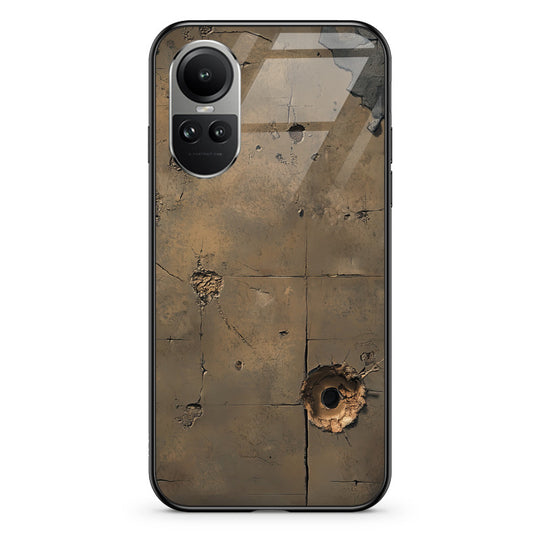 #model_oppo-reno-10-pro-5g