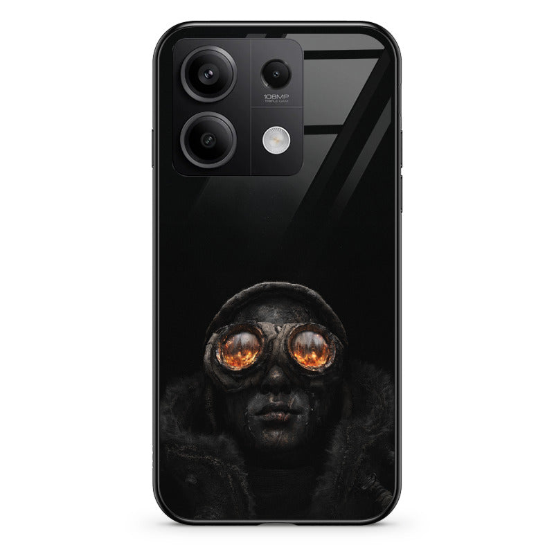 #model_xiaomi-xiaomi-14t-pro