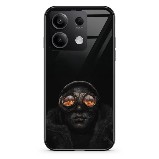 #model_xiaomi-xiaomi-14t-pro