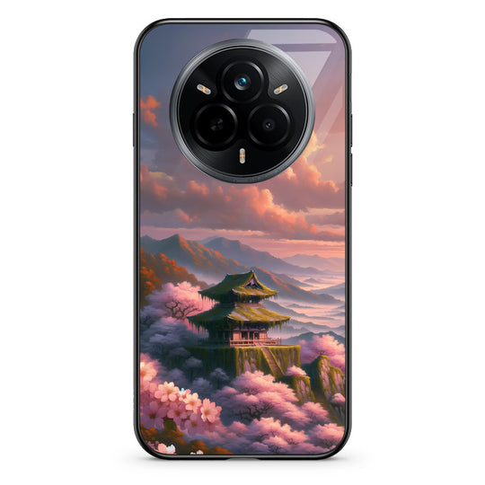 #model_realme-realme-14-pro-5g