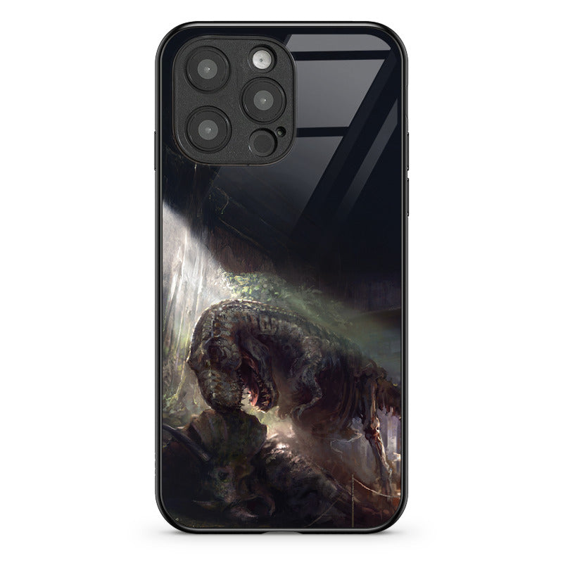 #model_apple-iphone-16-pro-max
