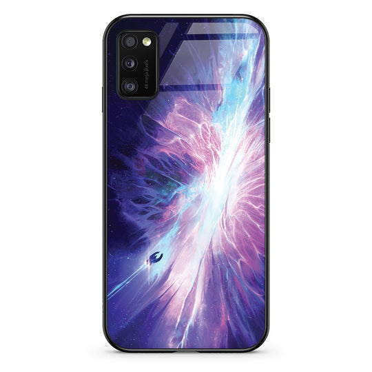 #model_samsung-galaxy-s20-fe