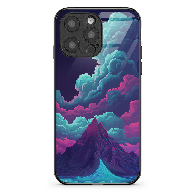 #model_apple-iphone-16-pro