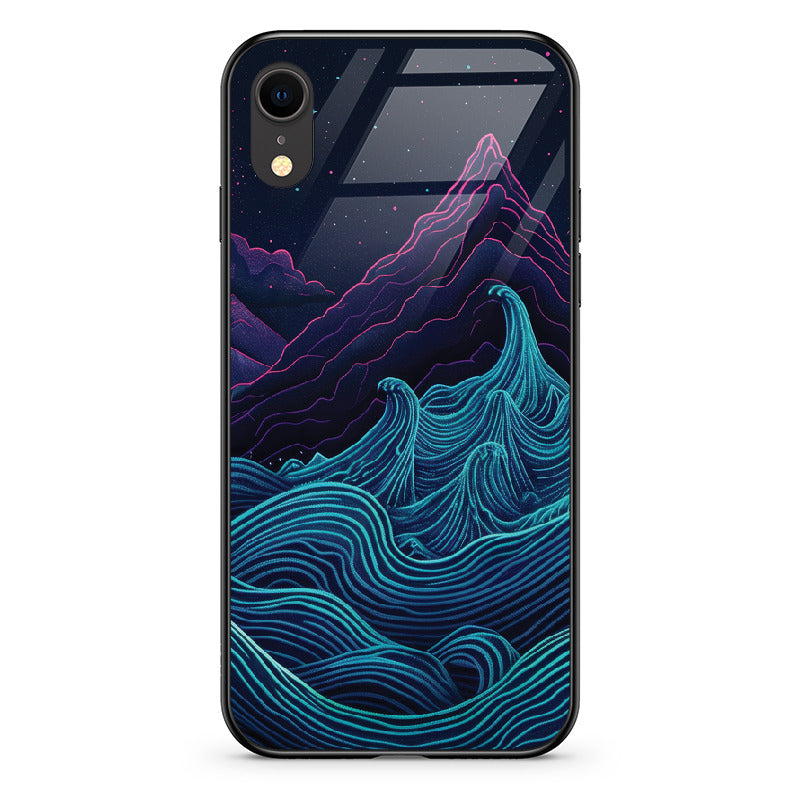 #model_apple-iphone-xs