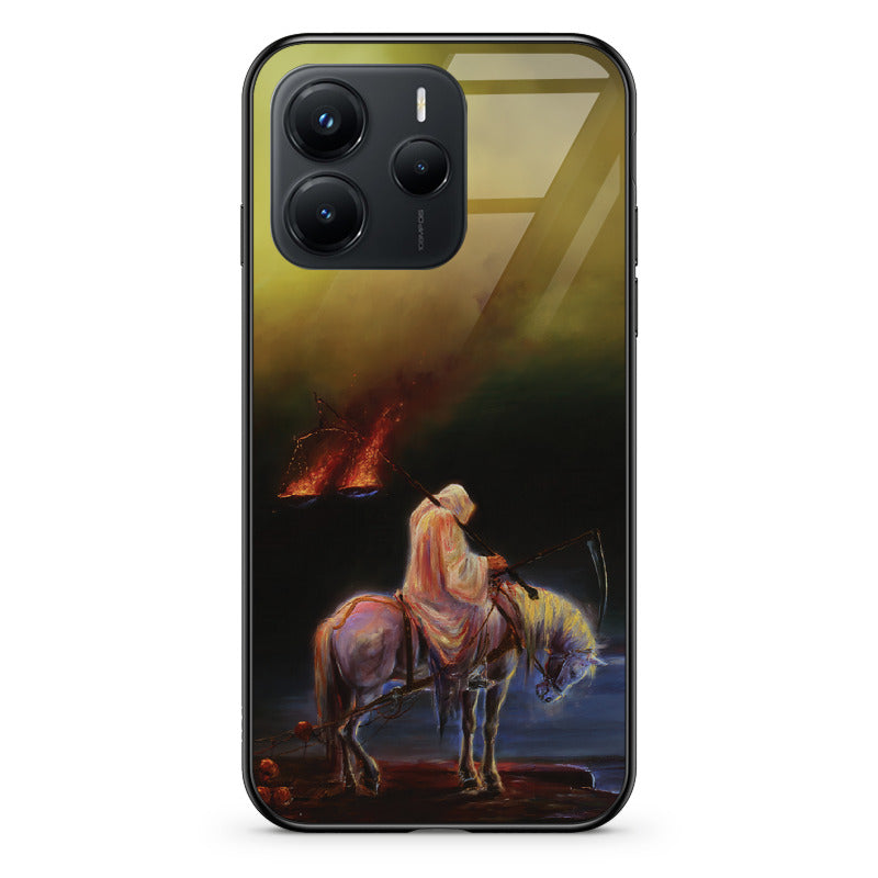 #model_xiaomi-redmi-note-14-4g