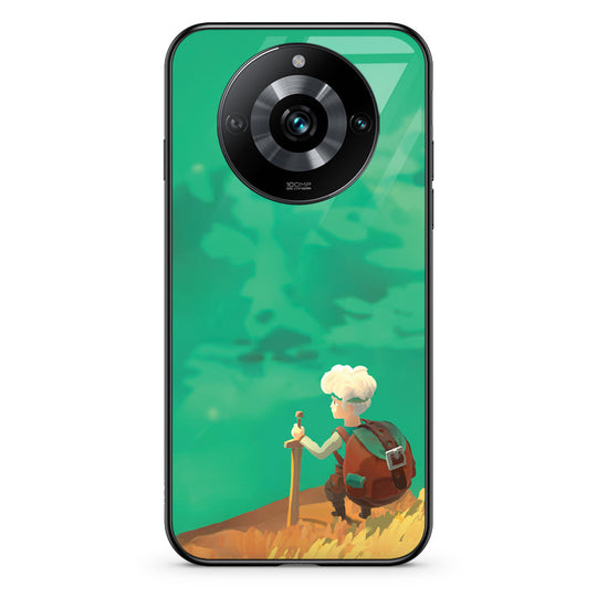 #model_realme-realme-11-pro-5g