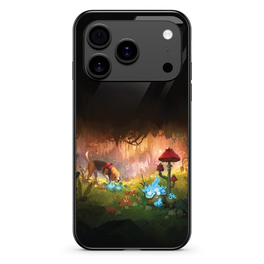 #model_apple-iphone-17-pro
