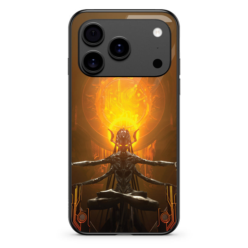 #model_apple-iphone-17-pro-max