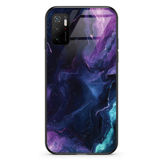 #model_xiaomi-redmi-note-10-5g