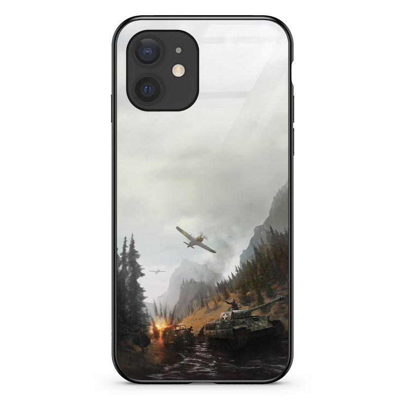 #model_apple-iphone-12-mini