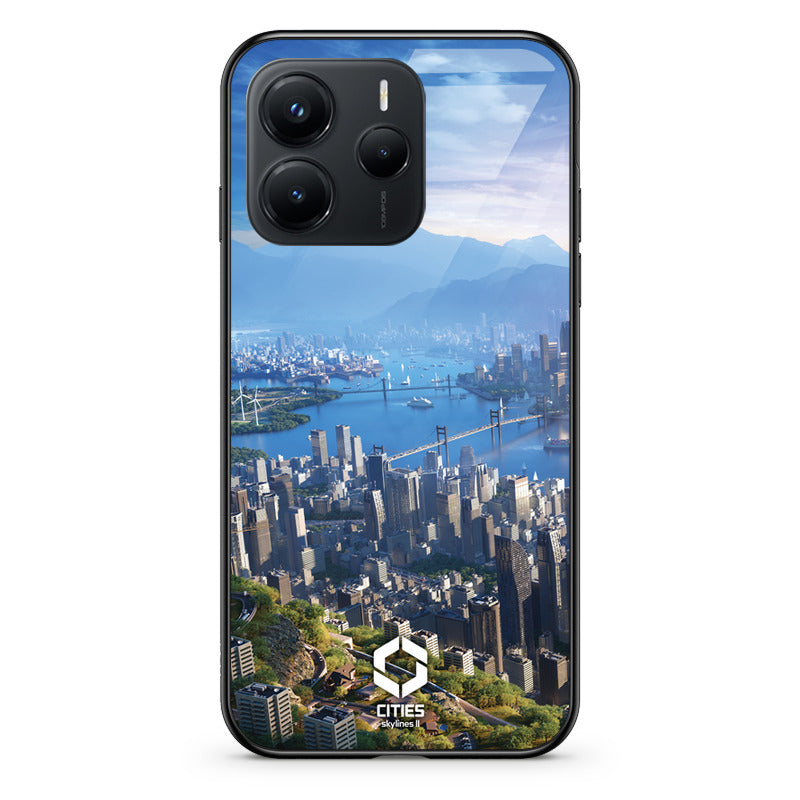 #model_xiaomi-redmi-note-14-5g