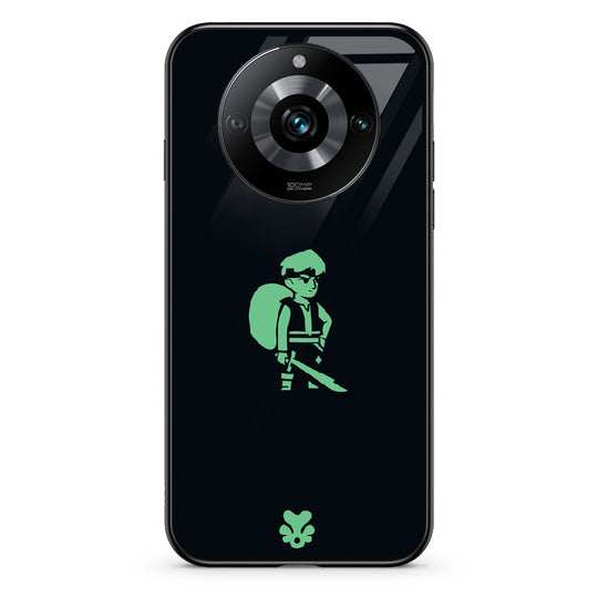 #model_realme-realme-11-pro-5g