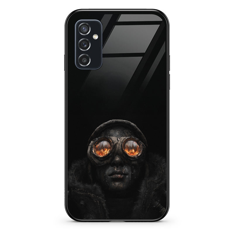 #model_samsung-galaxy-s24-plus