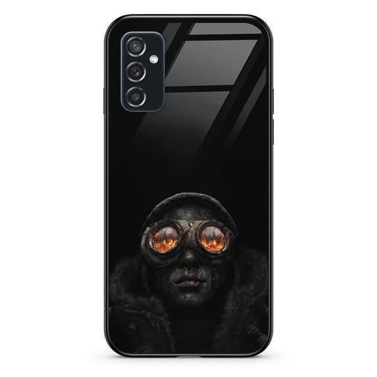 #model_samsung-galaxy-s24-plus
