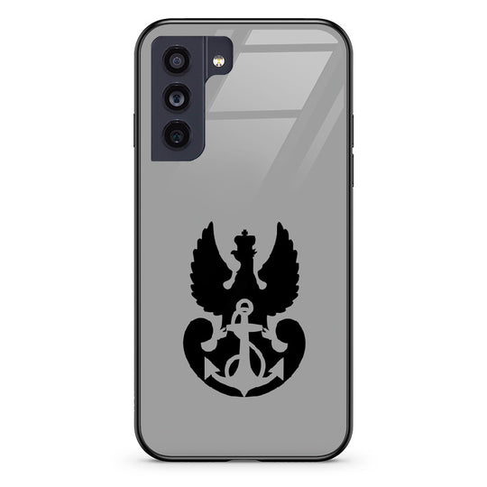 #model_samsung-galaxy-s21-fe-5g