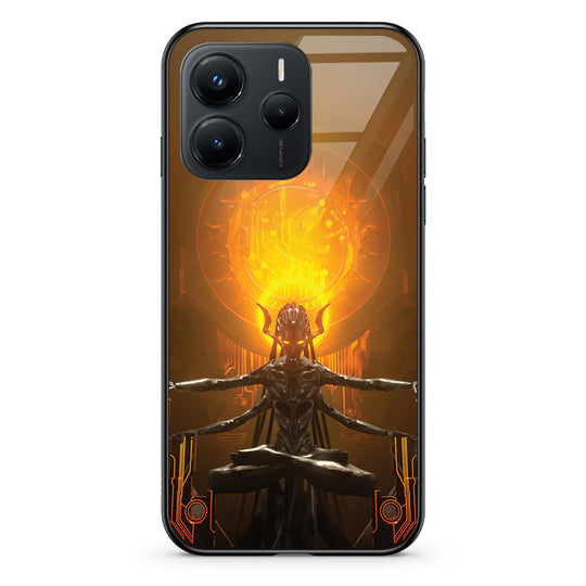 #model_xiaomi-redmi-note-14-5g