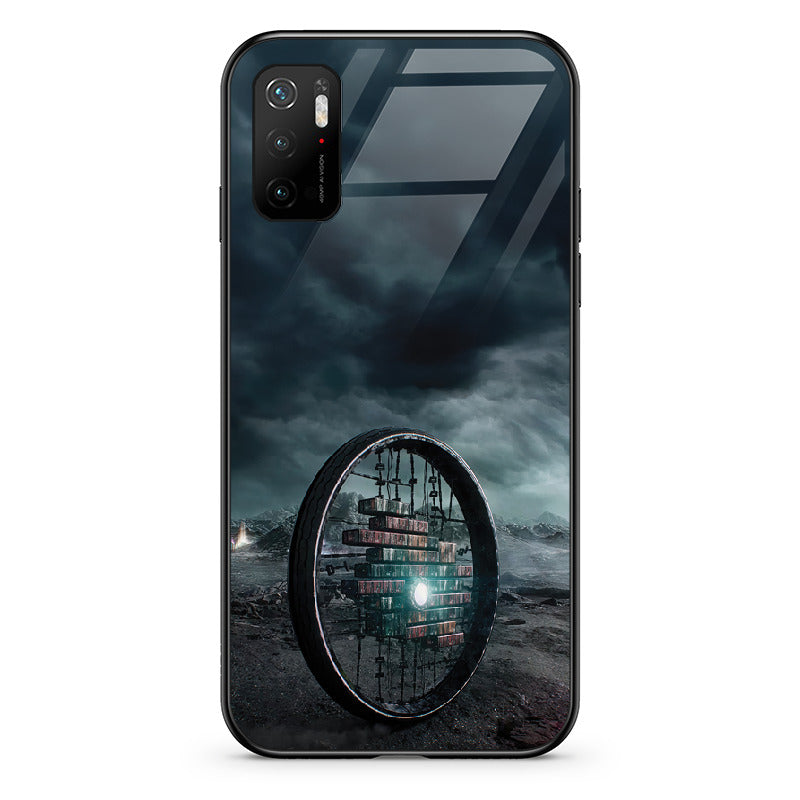 #model_xiaomi-poco-m3-pro-5g