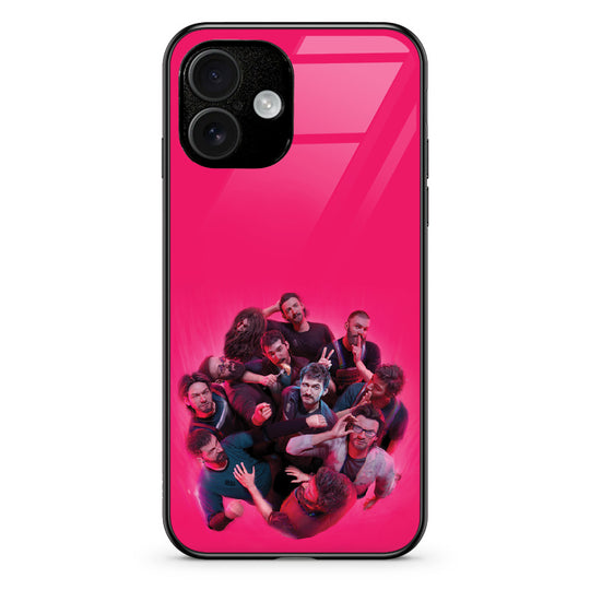 #model_apple-iphone-16-plus