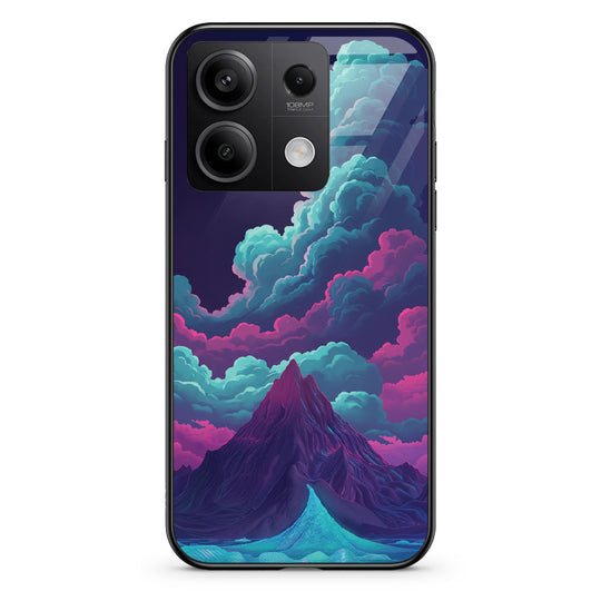 #model_xiaomi-xiaomi-14t