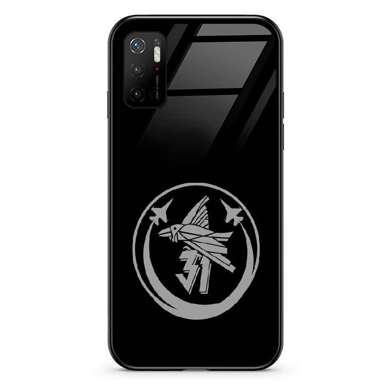 #model_xiaomi-poco-m3-pro-5g