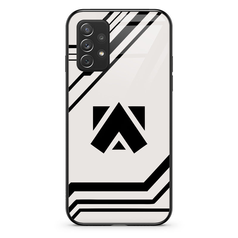#model_samsung-galaxy-a53-5g