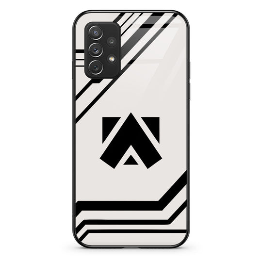 #model_samsung-galaxy-a53-5g