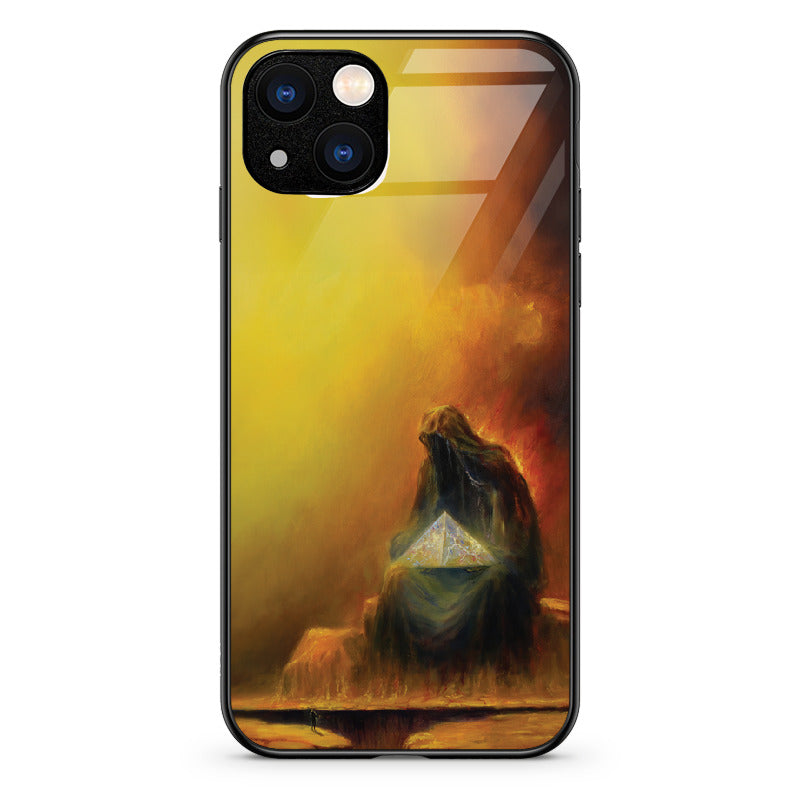 #model_apple-iphone-13-mini