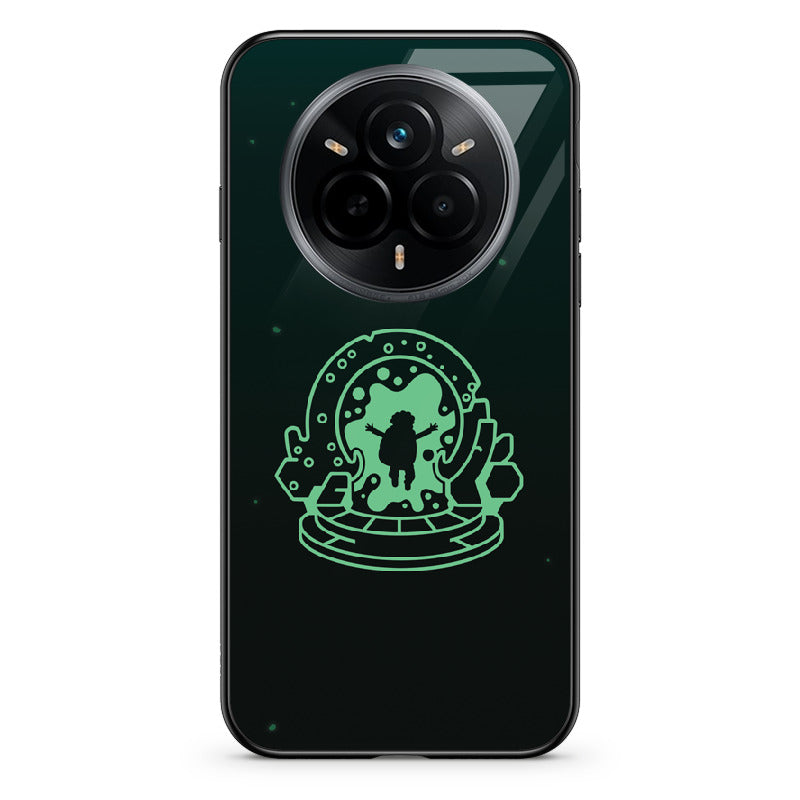 #model_realme-realme-14-pro-plus-5g