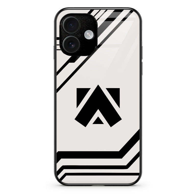 #model_apple-iphone-16
