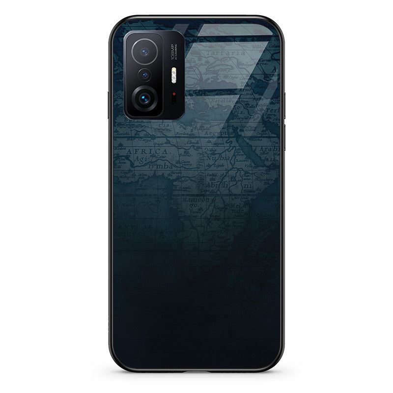 #model_xiaomi-xiaomi-11t