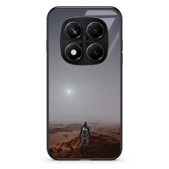 #model_xiaomi-redmi-note-14-pro-5g