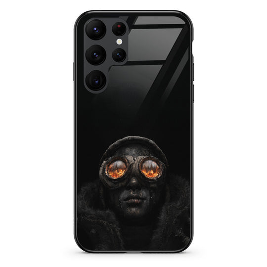 #model_samsung-galaxy-s25-ultra