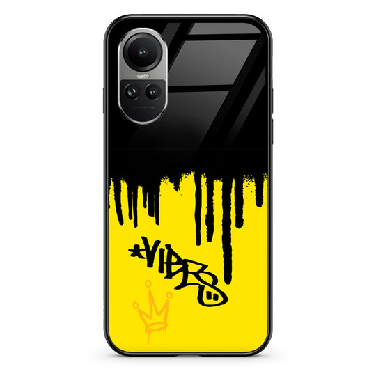 #model_oppo-reno-10-pro-5g