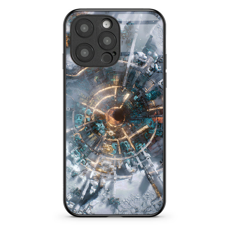 #model_iphone-16-pro-max