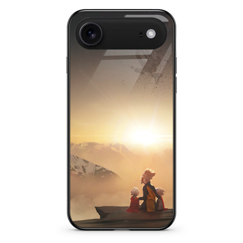 #model_apple-iphone-17-air