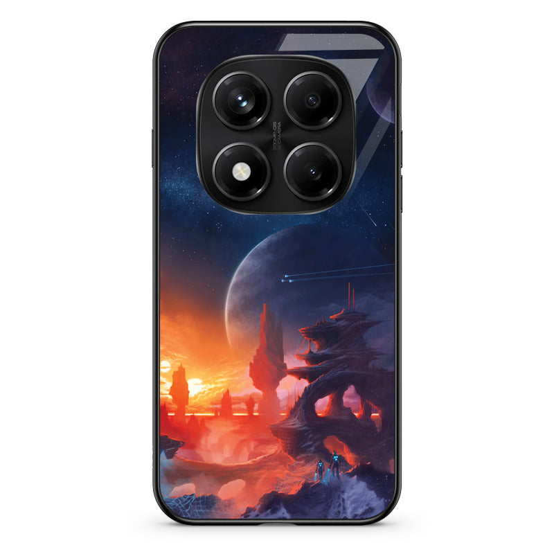#model_xiaomi-redmi-note-15-4g