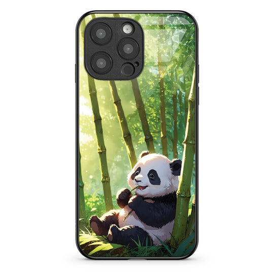 #model_apple-iphone-14-pro-max