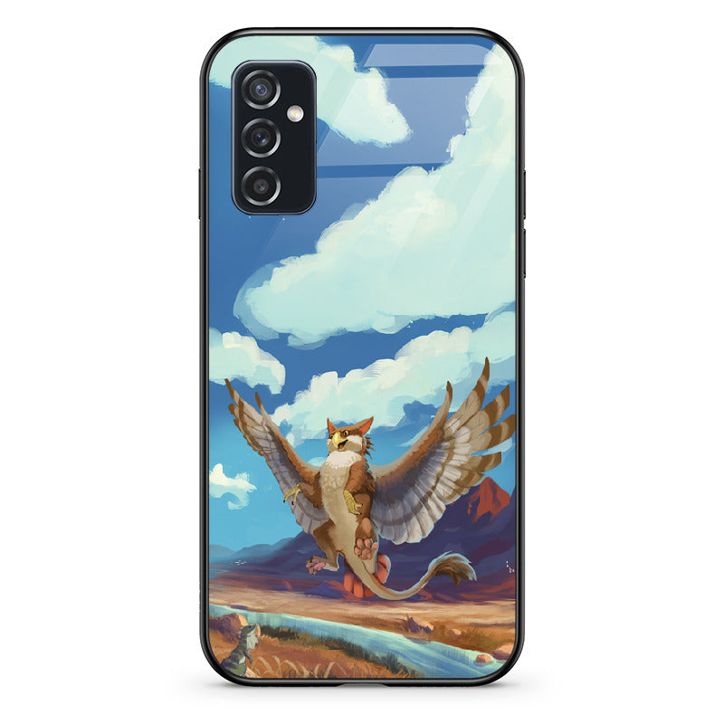 #model_samsung-galaxy-a34-5g